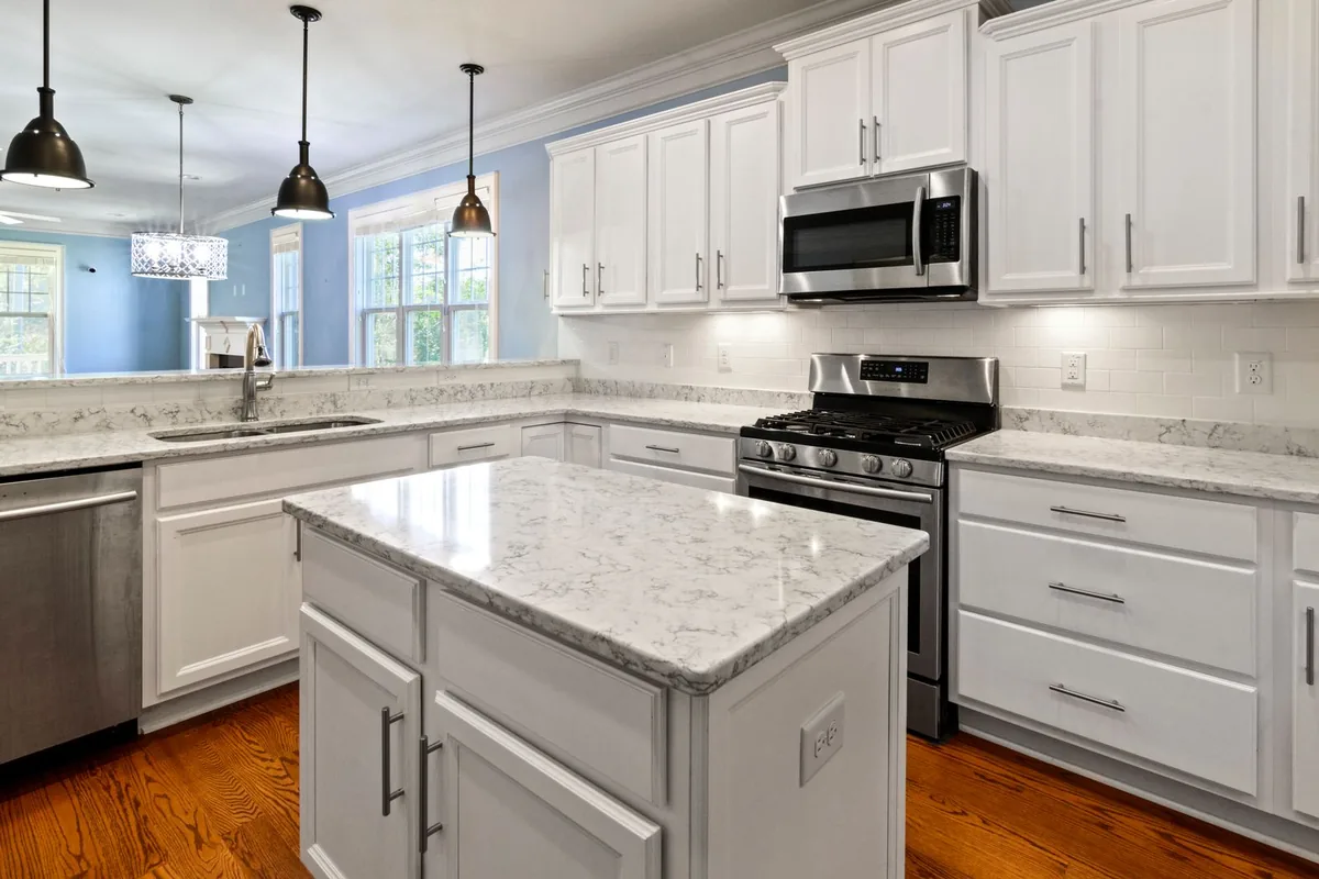 Filth & Squalor Cleanup in Mineral Point, WI