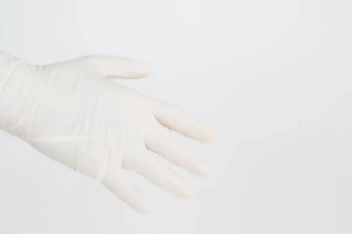 Bodily Fluid Cleanup in Mineral Point, WI